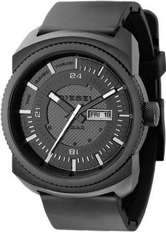 DIESEL DZ1262 HERREUR